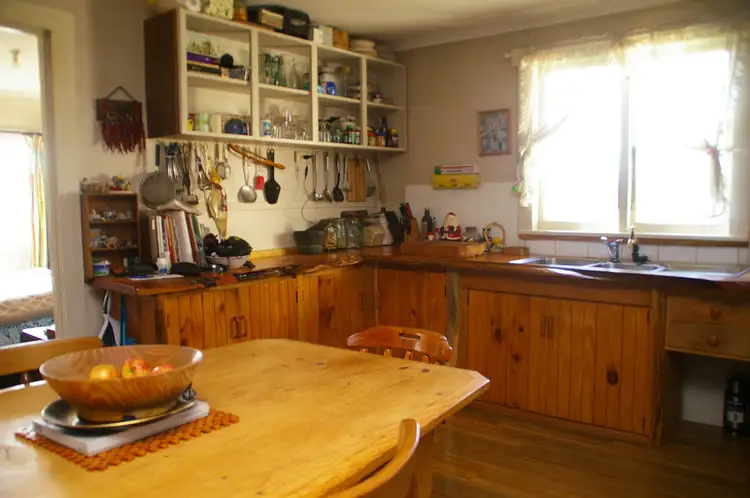 Fourth view of Homely house listing, 4-6 Stieglitz Street, Fingal TAS 7214