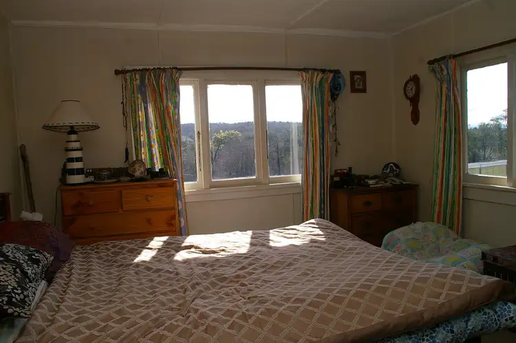 Sixth view of Homely house listing, 4-6 Stieglitz Street, Fingal TAS 7214