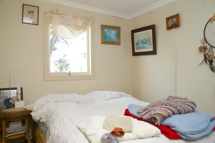 Seventh view of Homely house listing, 4-6 Stieglitz Street, Fingal TAS 7214