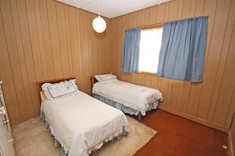 Fifth view of Homely house listing, 17 Murray Ave, Renmark SA 5341