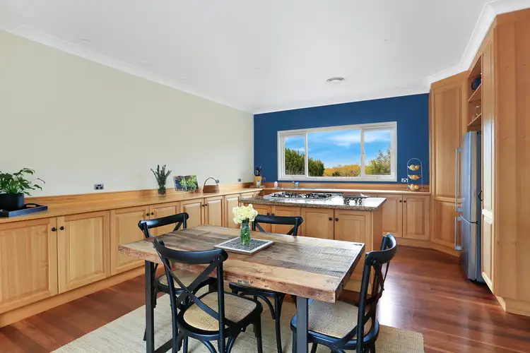 Sixth view of Homely house listing, 516 Ellsmore Road, Exeter NSW 2579