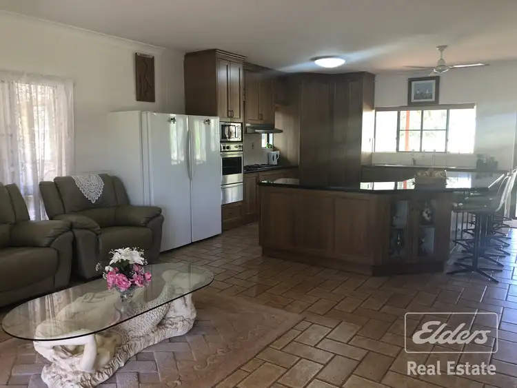 Sixth view of Homely rural property listing, Address available on request