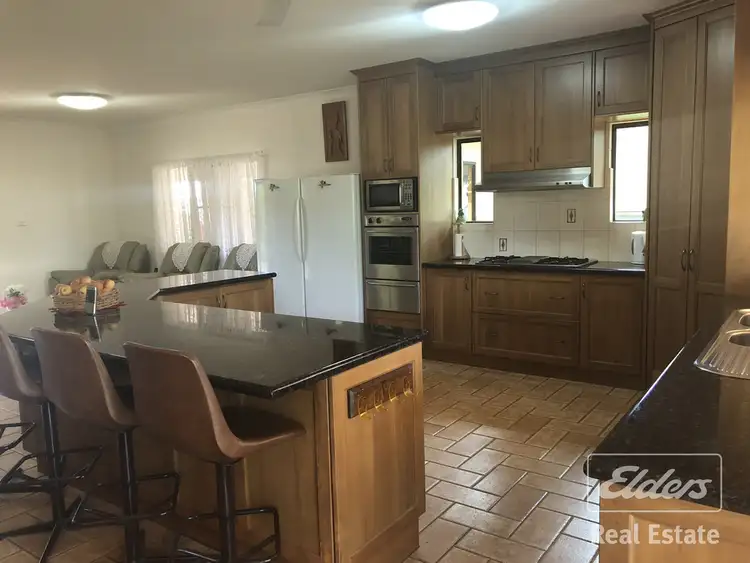 Seventh view of Homely rural property listing, Address available on request