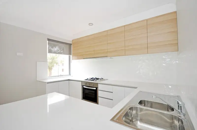 Main view of Homely apartment listing, 3/5 Mephan Street, Maylands WA 6051