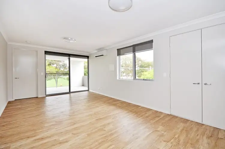 Fifth view of Homely apartment listing, 3/5 Mephan Street, Maylands WA 6051