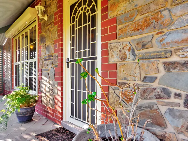 Fourth view of Homely house listing, 15 Adelaide Road, Tungkillo SA 5236