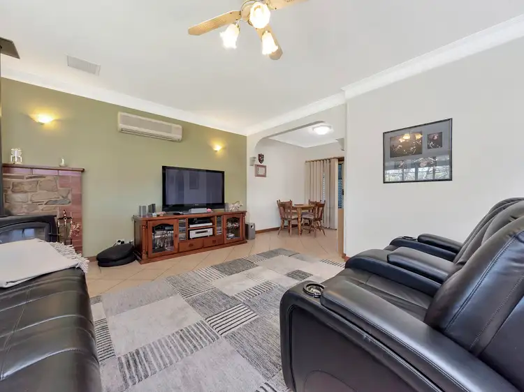 Sixth view of Homely house listing, 15 Adelaide Road, Tungkillo SA 5236