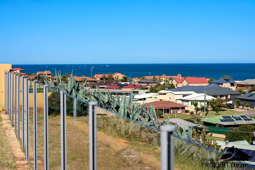 Main view of Homely house listing, 60 Sydney Street, Mount Tarcoola WA 6530