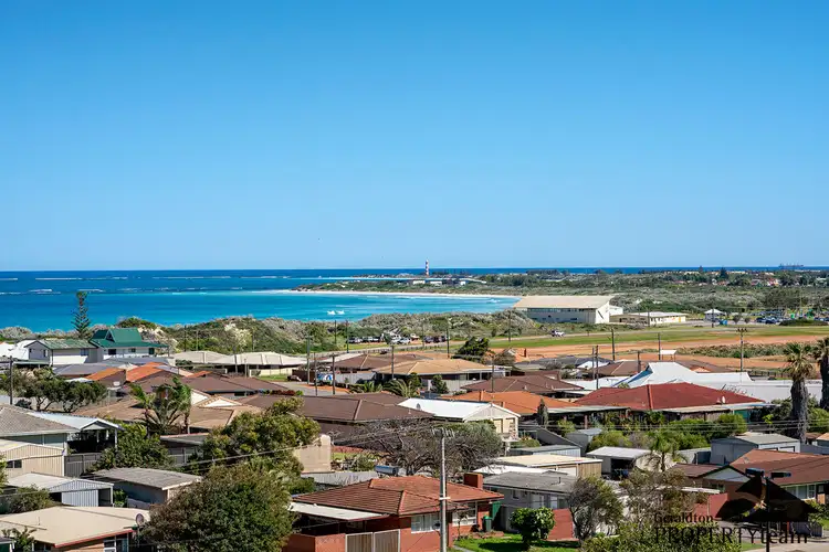 Second view of Homely house listing, 60 Sydney Street, Mount Tarcoola WA 6530