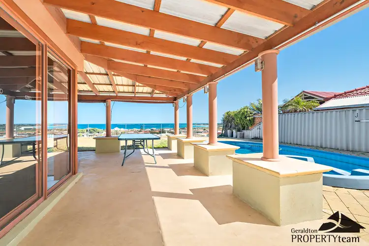 Fourth view of Homely house listing, 60 Sydney Street, Mount Tarcoola WA 6530