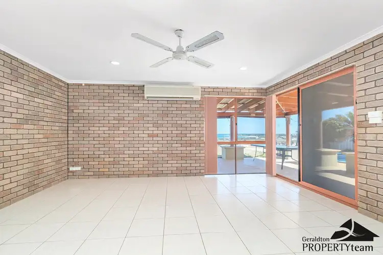 Sixth view of Homely house listing, 60 Sydney Street, Mount Tarcoola WA 6530
