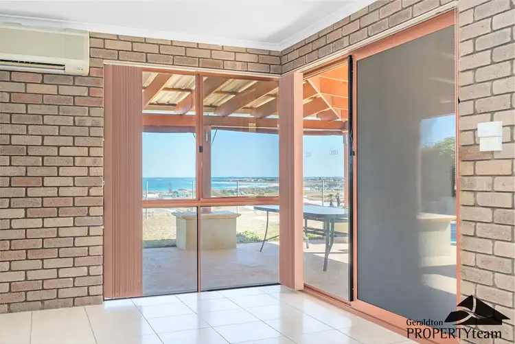 Seventh view of Homely house listing, 60 Sydney Street, Mount Tarcoola WA 6530