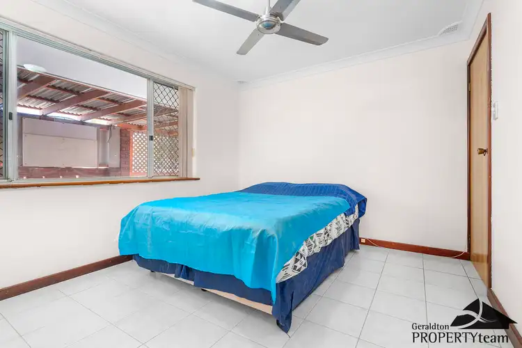 Sixth view of Homely unit listing, 10B Mayne Place, Tarcoola Beach WA 6530