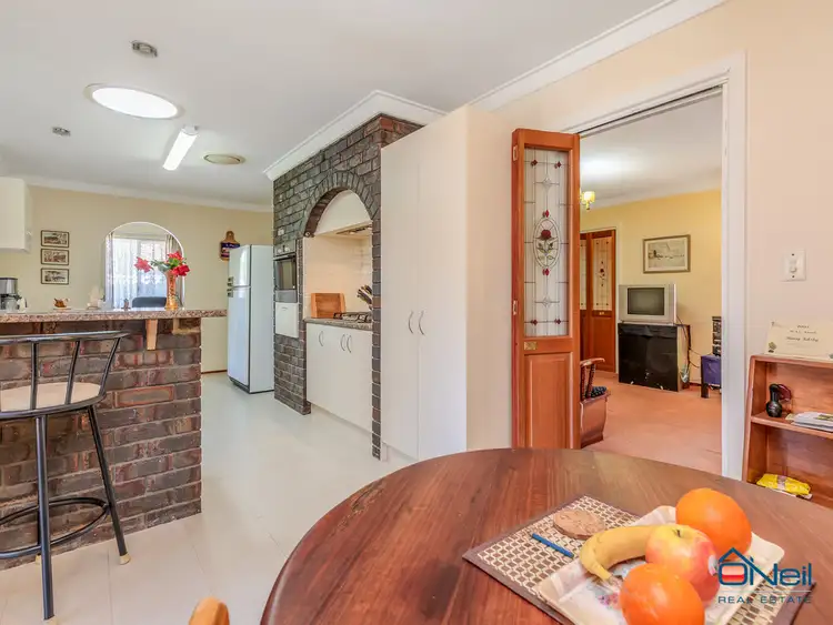 Seventh view of Homely house listing, 65 Coniston Way, Ferndale WA 6148