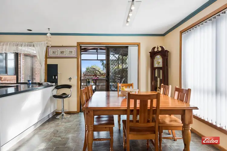 Sixth view of Homely house listing, 15 Hillfarm Drive, Park Grove TAS 7320