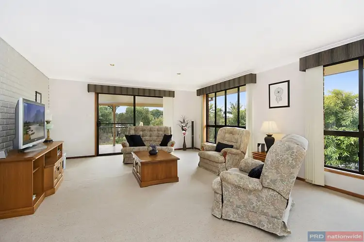 Fourth view of Homely house listing, 12 Figtree Drive, Casino NSW 2470