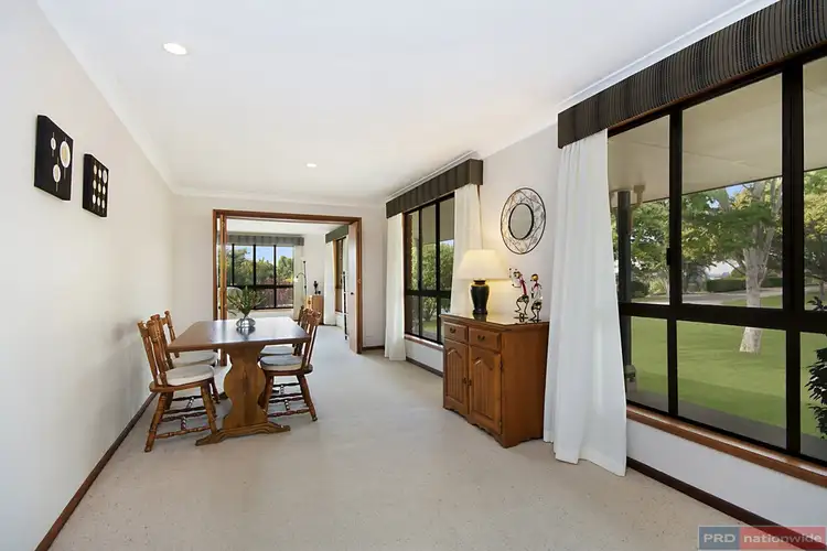 Fifth view of Homely house listing, 12 Figtree Drive, Casino NSW 2470