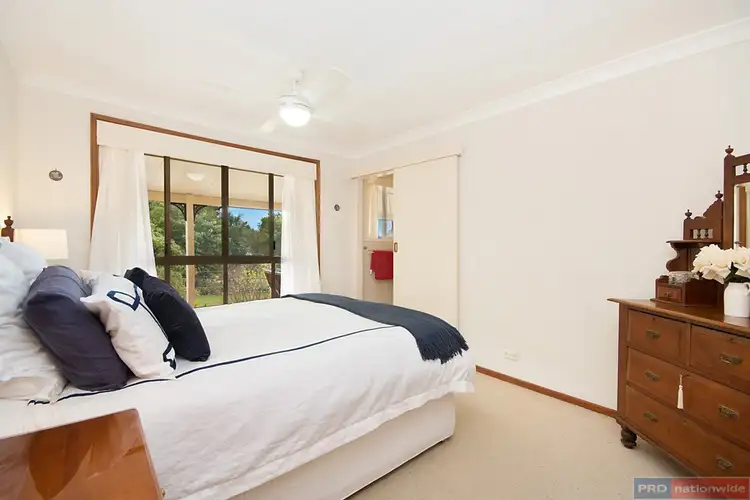 Sixth view of Homely house listing, 12 Figtree Drive, Casino NSW 2470
