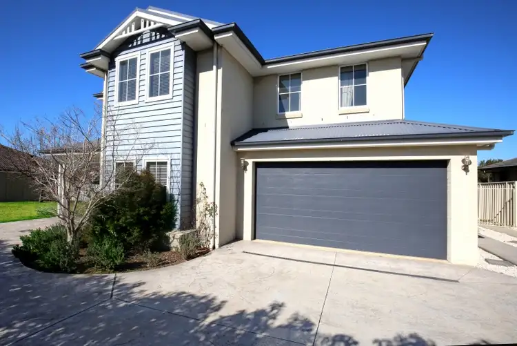 Fourth view of Homely house listing, 29 Bluewattle Road, Worrigee NSW 2540