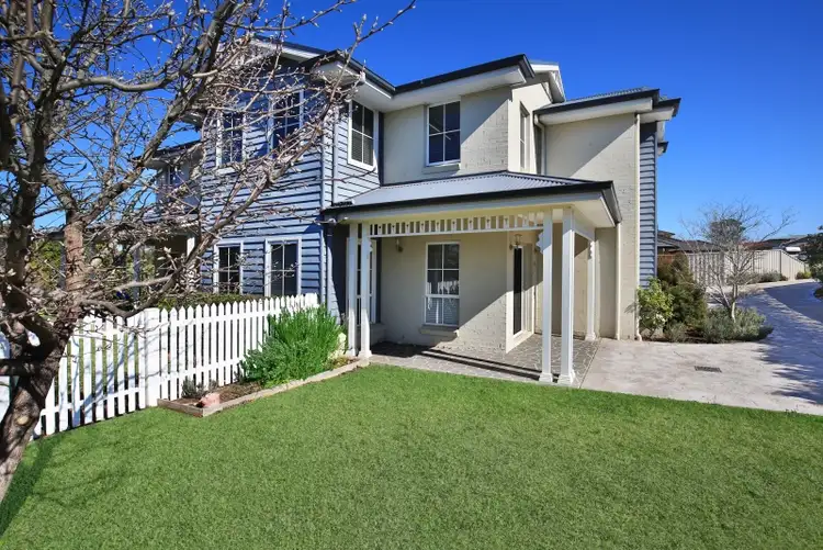 Fifth view of Homely house listing, 29 Bluewattle Road, Worrigee NSW 2540