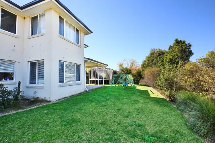 Sixth view of Homely house listing, 29 Bluewattle Road, Worrigee NSW 2540