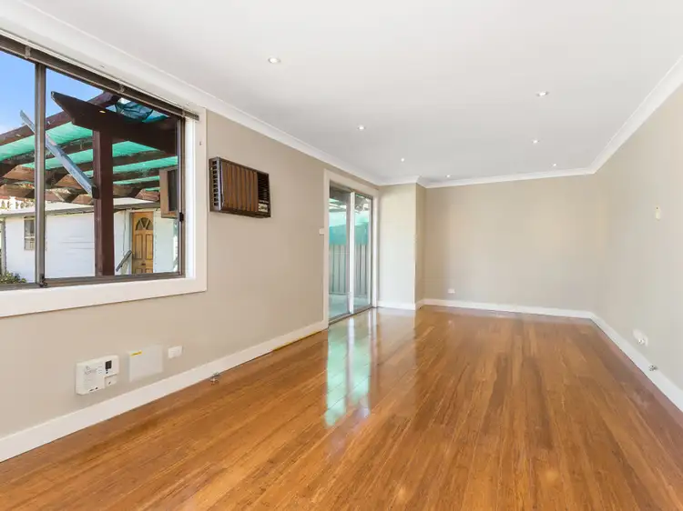 Second view of Homely house listing, 6 Marana Street, Blacktown NSW 2148