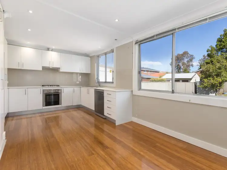 Third view of Homely house listing, 6 Marana Street, Blacktown NSW 2148