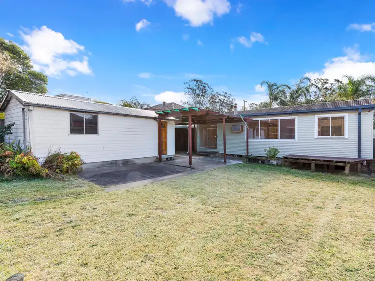 Fourth view of Homely house listing, 6 Marana Street, Blacktown NSW 2148