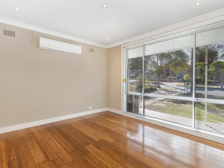 Fifth view of Homely house listing, 6 Marana Street, Blacktown NSW 2148