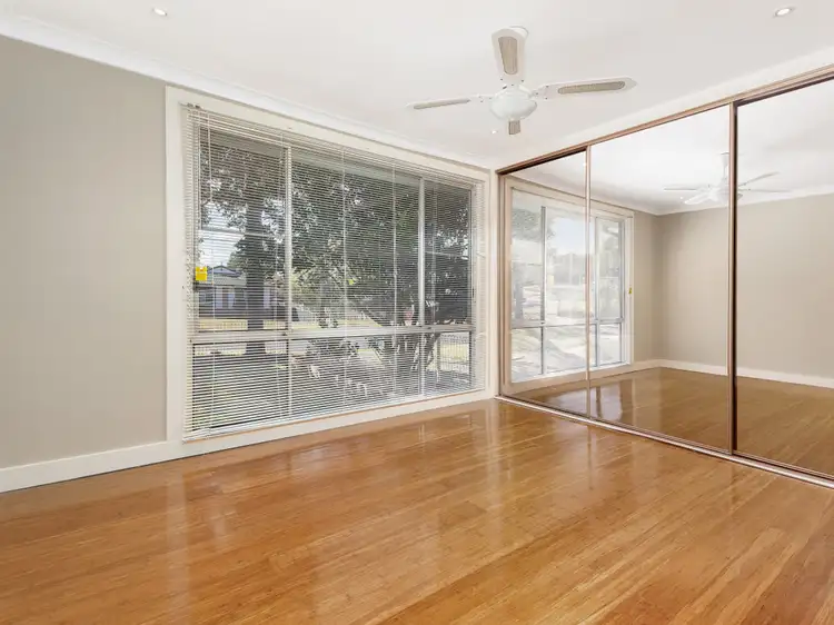 Sixth view of Homely house listing, 6 Marana Street, Blacktown NSW 2148