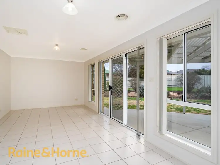 Third view of Homely house listing, 5 Giwang Place, Glenfield Park NSW 2650