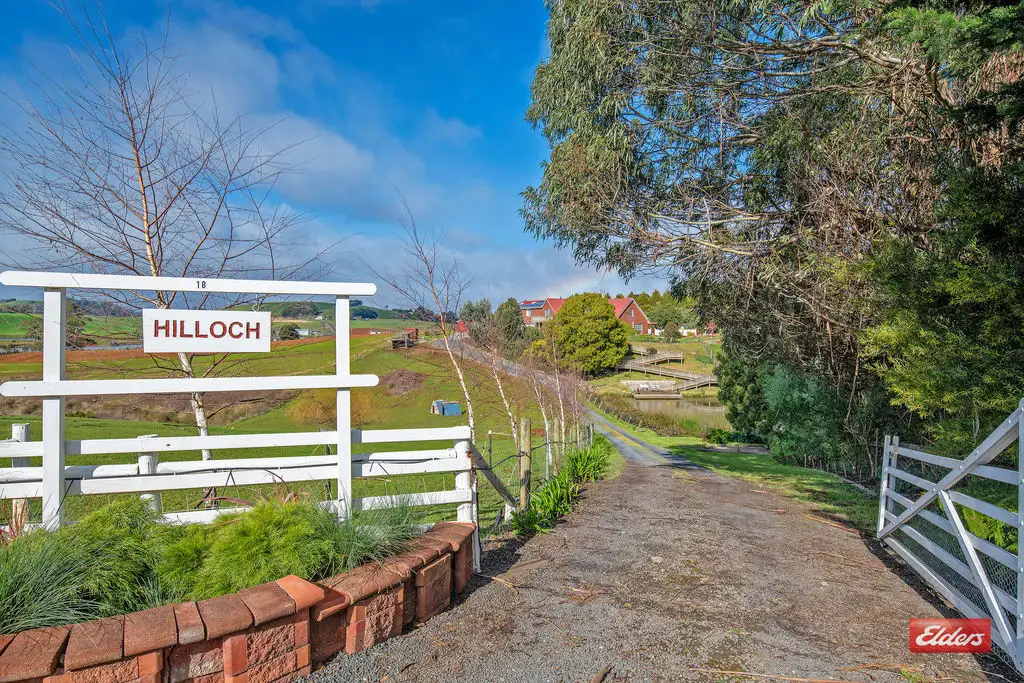 Main view of Homely house listing, 18 Natone Road, Stowport TAS 7321