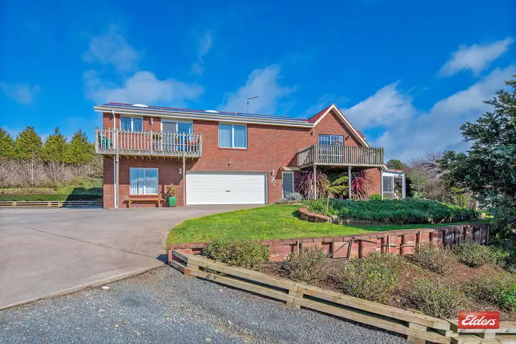 Second view of Homely house listing, 18 Natone Road, Stowport TAS 7321