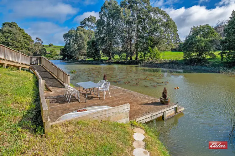 Third view of Homely house listing, 18 Natone Road, Stowport TAS 7321