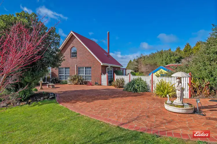 Fourth view of Homely house listing, 18 Natone Road, Stowport TAS 7321