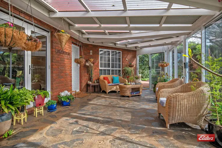 Sixth view of Homely house listing, 18 Natone Road, Stowport TAS 7321