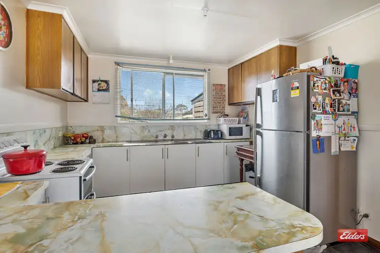 Third view of Homely house listing, 68 Harvey Street, Strahan TAS 7468