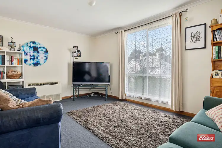 Fifth view of Homely house listing, 68 Harvey Street, Strahan TAS 7468