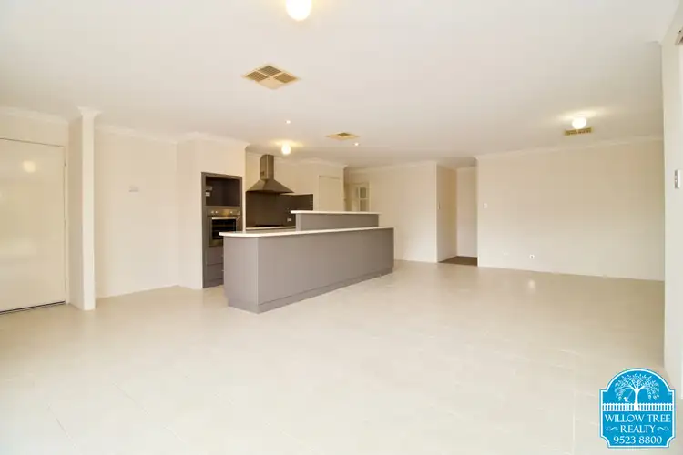 Sixth view of Homely house listing, 10 Caroona Street, Baldivis WA 6171