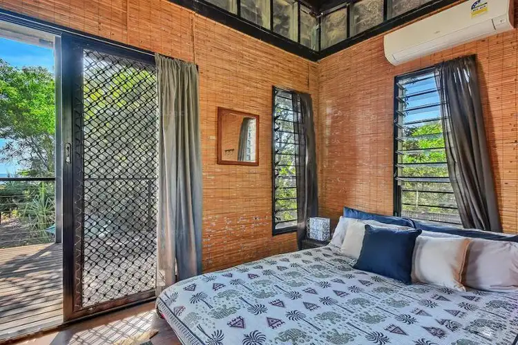 Third view of Homely house listing, 111 Andreas Avenue, Dundee Beach NT 840