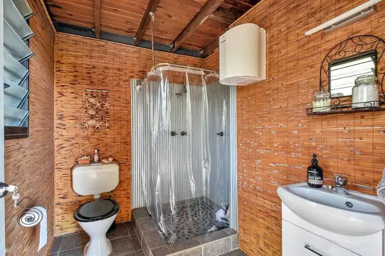 Fifth view of Homely house listing, 111 Andreas Avenue, Dundee Beach NT 840