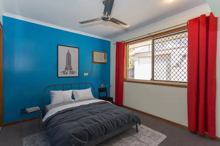 Sixth view of Homely house listing, 60 Pacific Drive, Blacks Beach QLD 4740