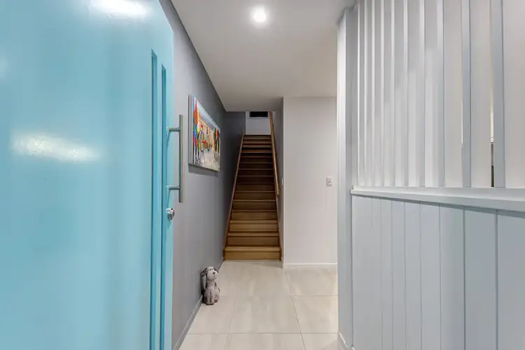 Third view of Homely house listing, 6 St Quentin Avenue, Maroochydore QLD 4558
