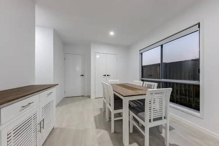 Fourth view of Homely house listing, 6 St Quentin Avenue, Maroochydore QLD 4558