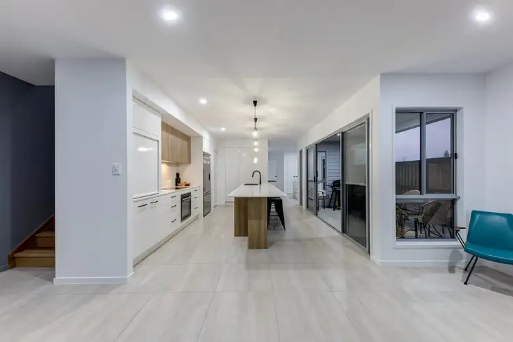Fifth view of Homely house listing, 6 St Quentin Avenue, Maroochydore QLD 4558