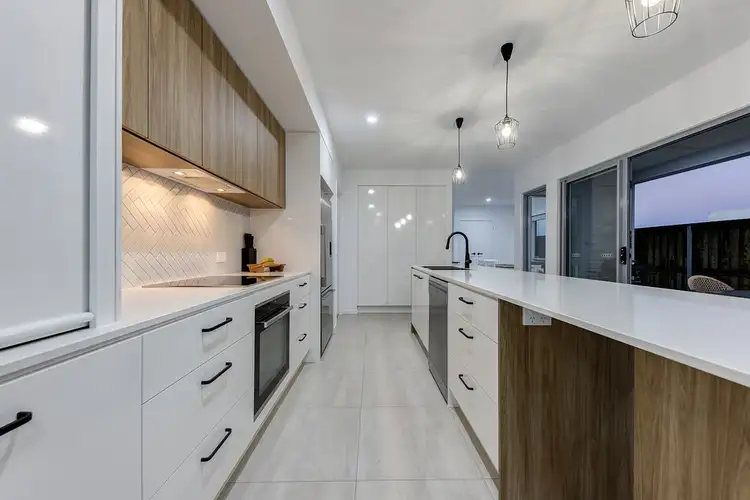 Sixth view of Homely house listing, 6 St Quentin Avenue, Maroochydore QLD 4558