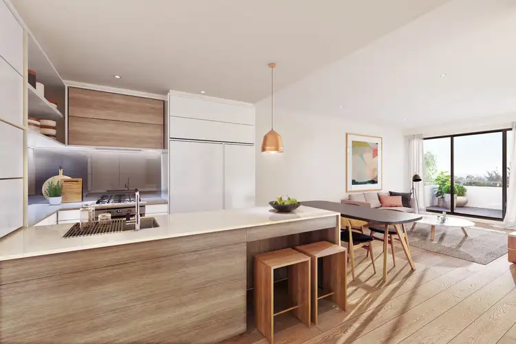 G13/37 Churchill St, Doncaster East VIC 3109