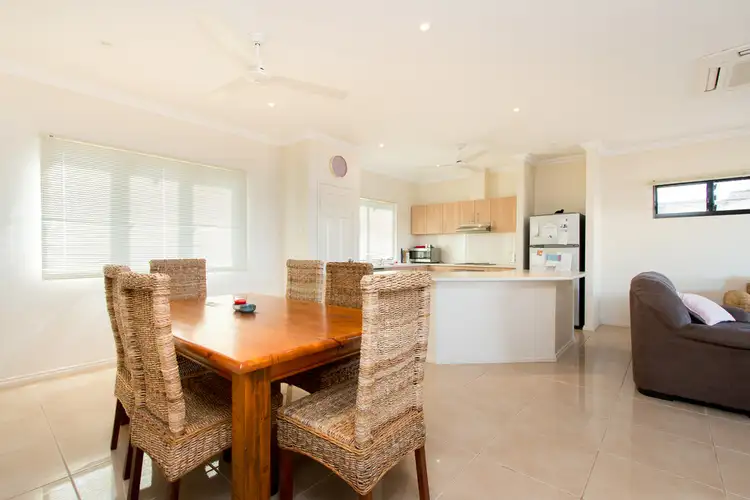 16/1 Bernard Way, Cable Beach WA 6726