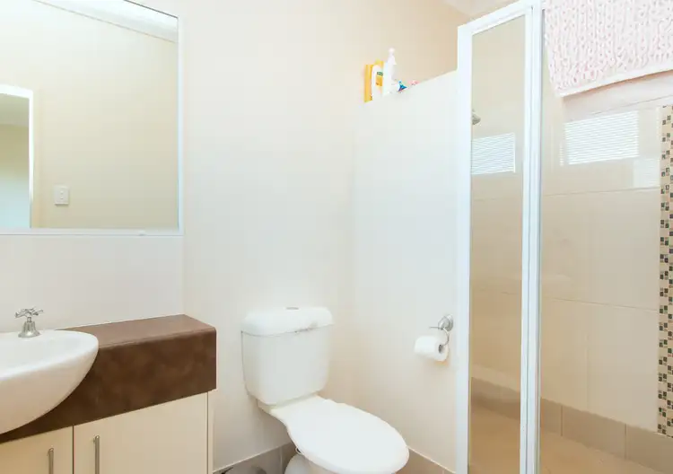 Seventh view of Homely unit listing, 16/1 Bernard Way, Cable Beach WA 6726