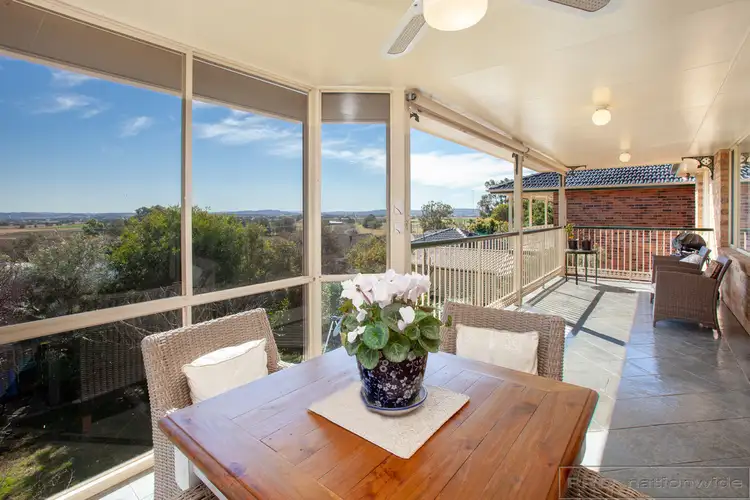 12 Northcott Avenue, East Maitland NSW 2323